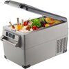 Autokülmik Vevor CF35, 35 L