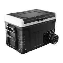 Autokülmik Euhomy CF003, 35 L
