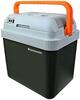 Autokülmik Ravanson CS-24S, 24 L, must