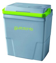 Külmakast Guzzanti GZ 22B