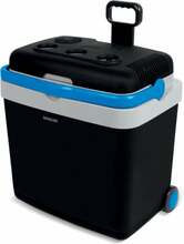 Autokülmik Sencor SCM 4233BL, 33 l