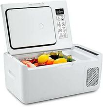 Reisis külmik Mobicool MCG15, 15 l