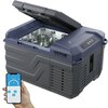 Autokülmik Vevor 9L, 12 V