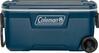 Autokülmik Coleman Xtreme 100 QT, sinine