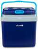Autokülmik LUCZNIK CBX-33 CoolGo XL, 33L, 12V/220-240V
