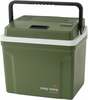 Autokülmik Easy Camp Arctic Bluebell, 24 l, 60 W