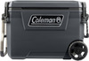 Jahutuskast Coleman Convoy 65Qt, 66 l