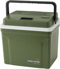 Autokülmik Easy Camp Arctic Bluebell, 24 l, 60 W