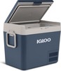Autokülmikapp Igloo ICF 32, sinine