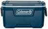 Jahutuskast Coleman 70QT Xtreme Chest, 66 l, sinine/valge