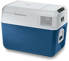 Autokülmik Mobicool MCF40, 38 l