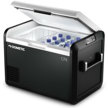 Autokülmik Dometic CFX3 55IM