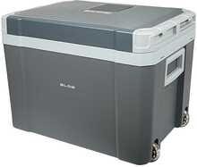 Autokülmik Blow 44-213, 37 L