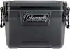Külmakast Coleman Convoy 55QT, 53 l