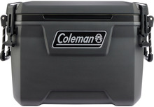 Külmakast Coleman Convoy 55QT, 53 l
