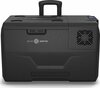 Autokülmik Peme Expedition 30, 27 l, 60 W