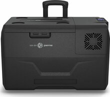 Autokülmik Peme Expedition 30, 27 l, 60 W