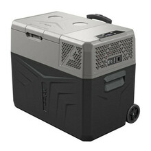 Kompresorkülmik Yolco BCX40 hall