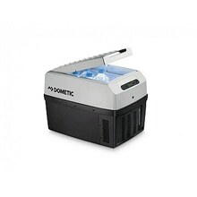 Külmakast Dometic TropiCool TCX 21