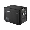 Kaitsekate Dometic CFX3 PC45, must