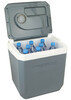 Jahutuskast Campingaz Powerbox Plus, 28L