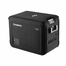Kaitsekate Dometic CFX3 PC45, must