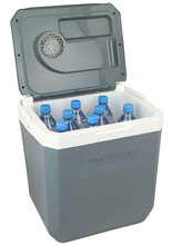 Jahutuskast Campingaz Powerbox Plus, 28L
