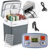 Autokülmik Berdsen Icemax 32
