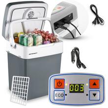 Autokülmik Berdsen Icemax 32