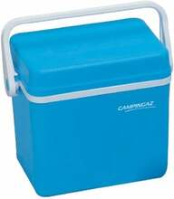 Külmakast Campingaz Isotherm Extreme, 10 l, helesinine