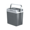 Autokülmik MPM MPM-28-CBM-08Y, hall