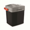 Reisikülmik Eldom Frozzy, 26 l, 12V/240V
