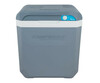 Autokülmik Campingaz Powerbox Plus 12/230V, 24 L