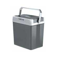 Autokülmik MPM MPM-28-CBM-08Y, hall