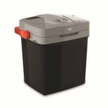 Reisikülmik Eldom Frozzy, 26 l, 12V/240V