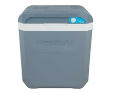 Autokülmik Campingaz Powerbox Plus 12/230V, 24 L