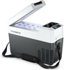 Autokülmik Dometic CFF 12, 13 l