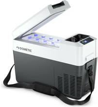 Autokülmik Dometic CFF 12, 13 l