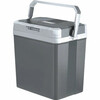 Reisikülmik MPM MPM-35-CBM-09YA
