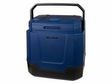 Autokülmik BLOW 35L