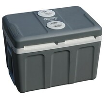 Elektriline jahutuskast Camry CR 8061, 45 l