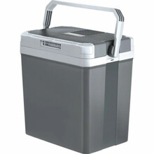 Reisikülmik MPM MPM-35-CBM-09YA