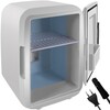 Autokülmik Malatec Cooler XL13565, 4 L, 30 W, valge
