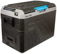Autokülmik Blow, 35 L