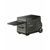 Autokülmik Anker EverFrost Powered Cooler 40, 43 L