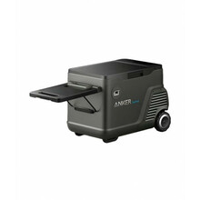 Autokülmik Anker EverFrost Powered Cooler 40, 43 L