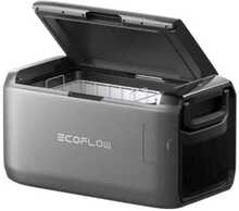 Kaasaskantav külmik Ecoflow Glacier Classic 45L