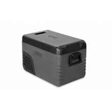 Kaasaskantav kompressoriga külmik Yolco KX30 Carbon