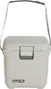 Jahuti Coleman PRO 25QT, beige, 24 L