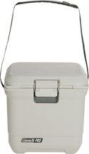 Jahuti Coleman PRO 25QT, beige, 24 L